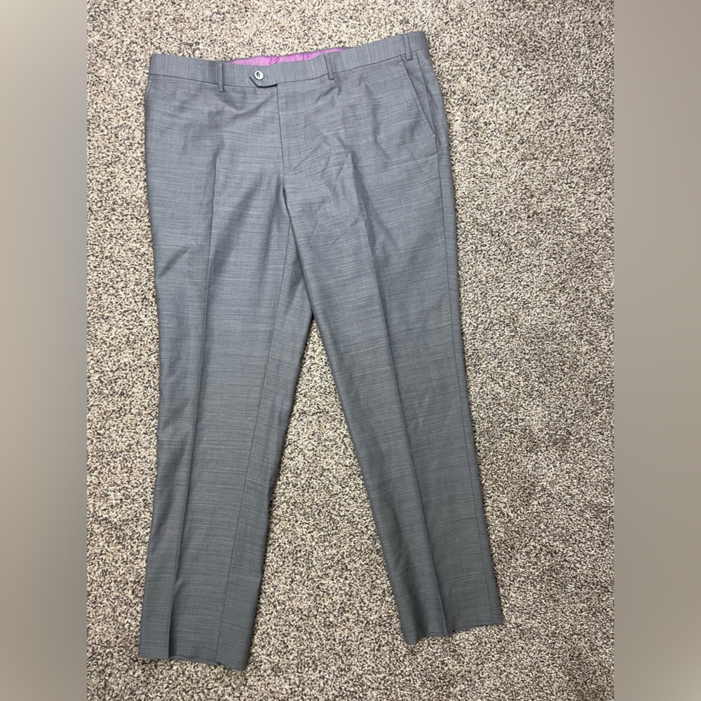 Mean Dress Slacks size 40. Brand new